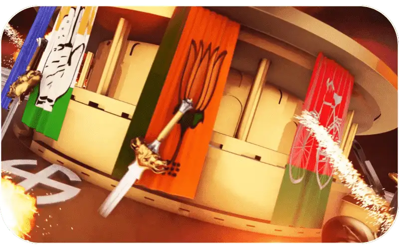 11 x play.com elections, 11x play com elections, 11x play.com elections