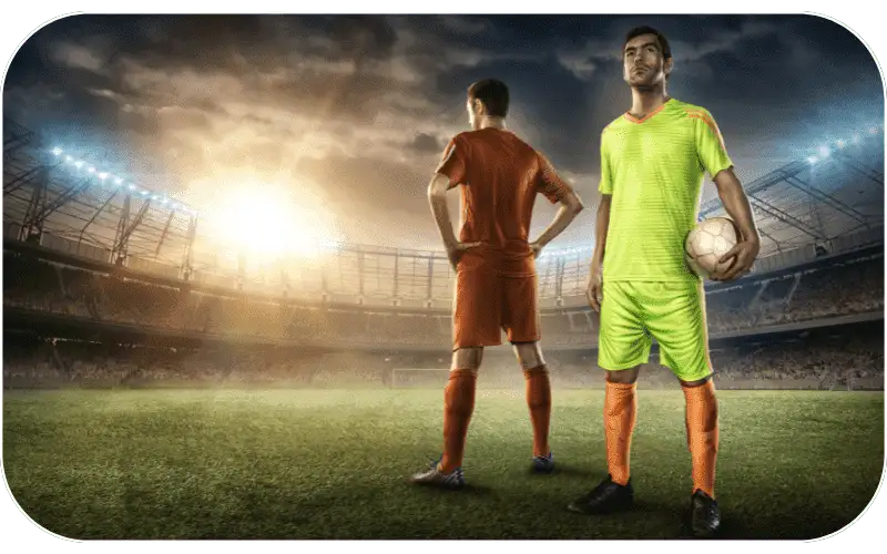 11 x play.com football, 11x play com football, 11x play.com football