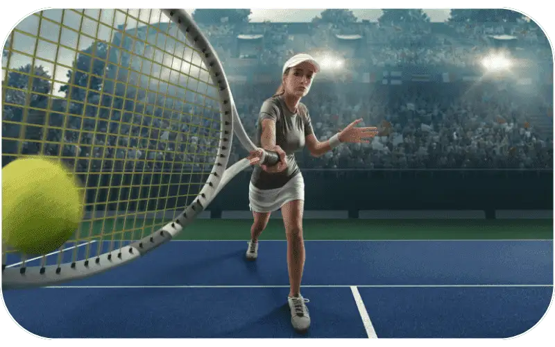 11 x play.com tennis, 11x play com tennis, 11x play.com tennis