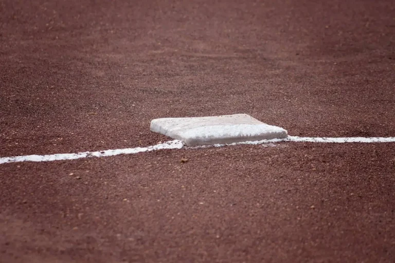 99exch Review: Features, Benefits, and How It Stands Out in Indian Trading