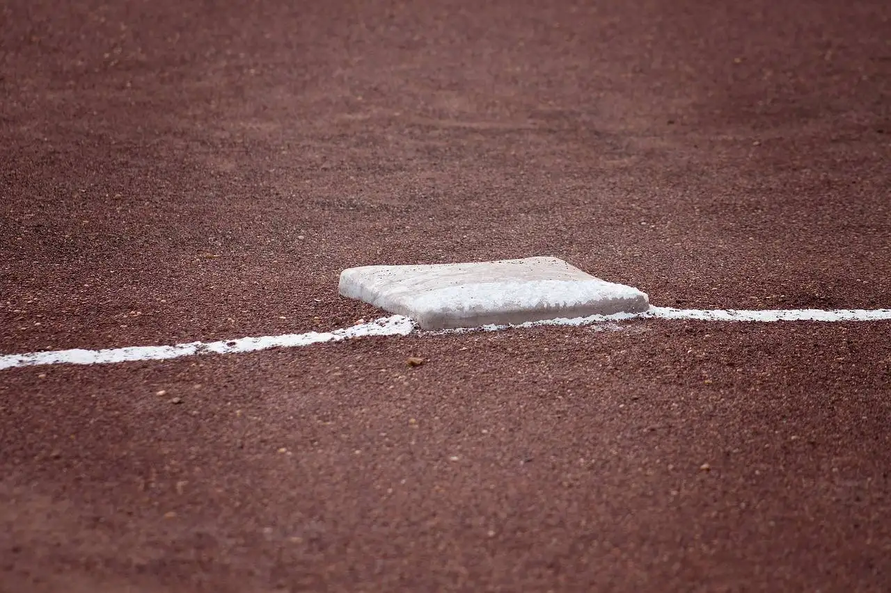 99exch Review: Features, Benefits, and How It Stands Out in Indian Trading