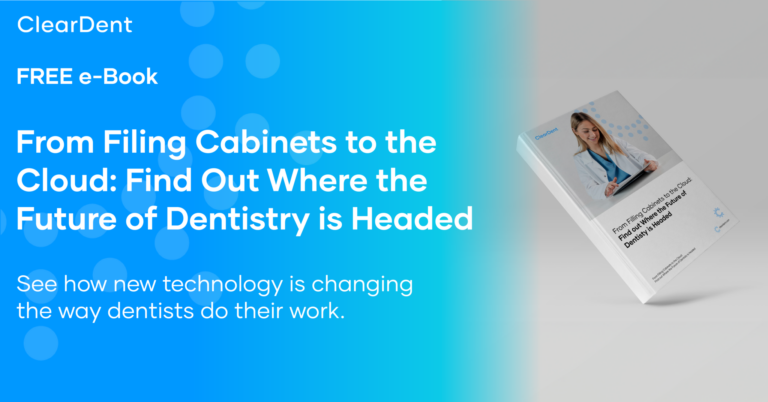 Vlbook Review: Transforming Digital Learning & Collaboration in 2026