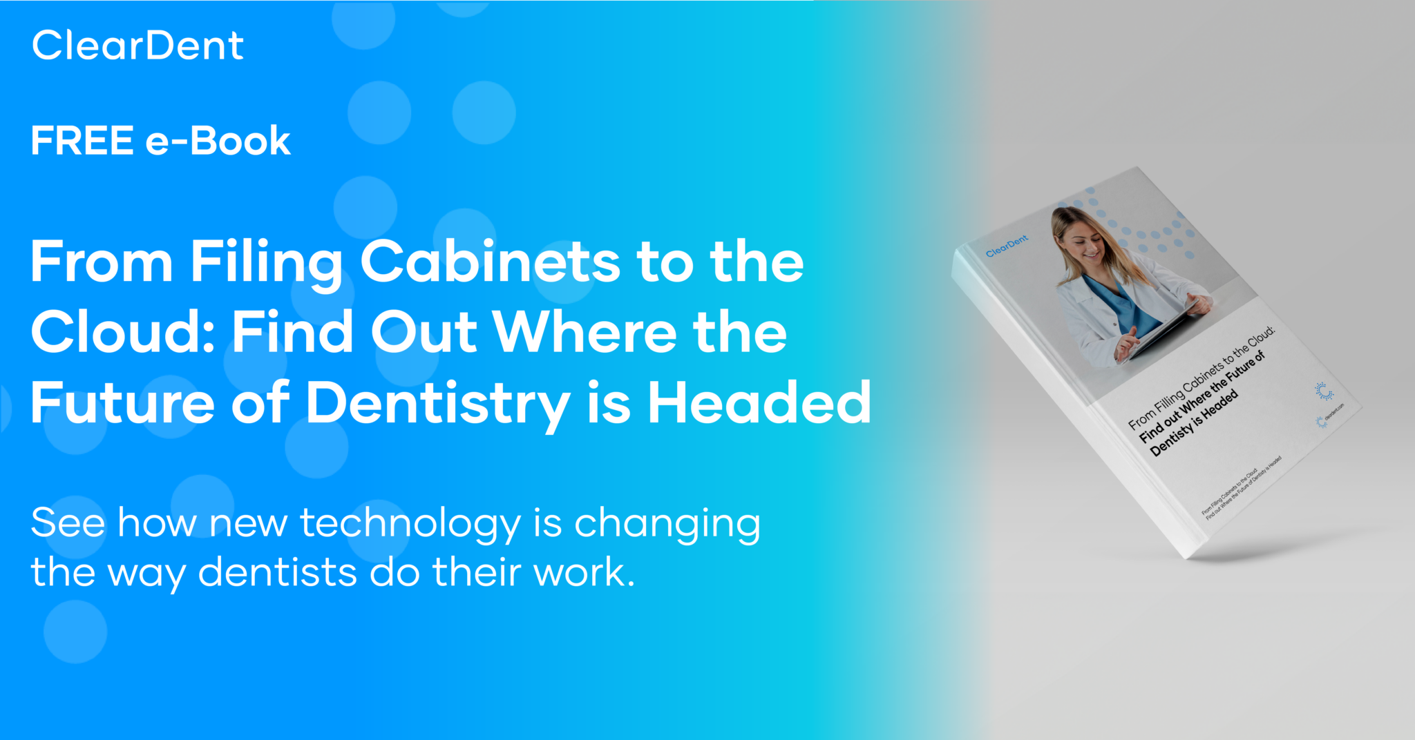 Vlbook Review: Transforming Digital Learning & Collaboration in 2026