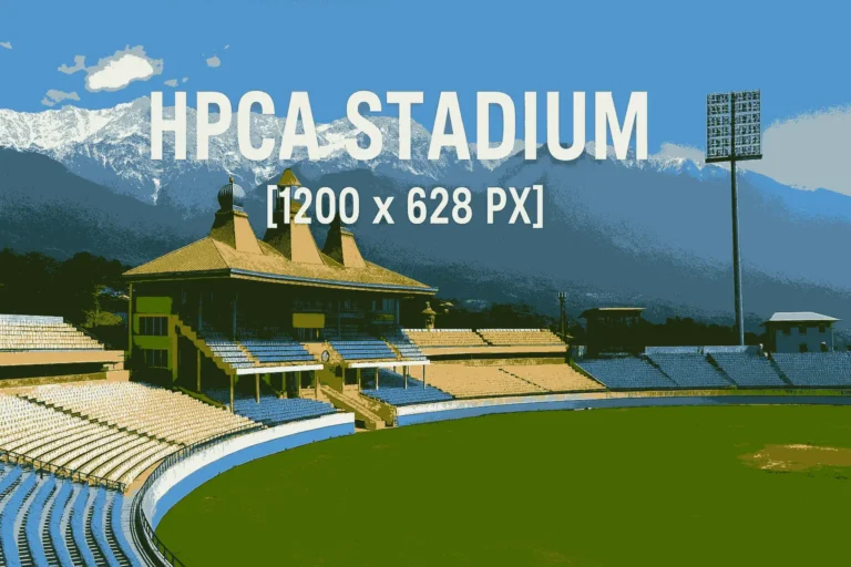 Exploring Reddybook: How This Innovative Platform Elevates Learning and the Role of 11xplay in Modern Education