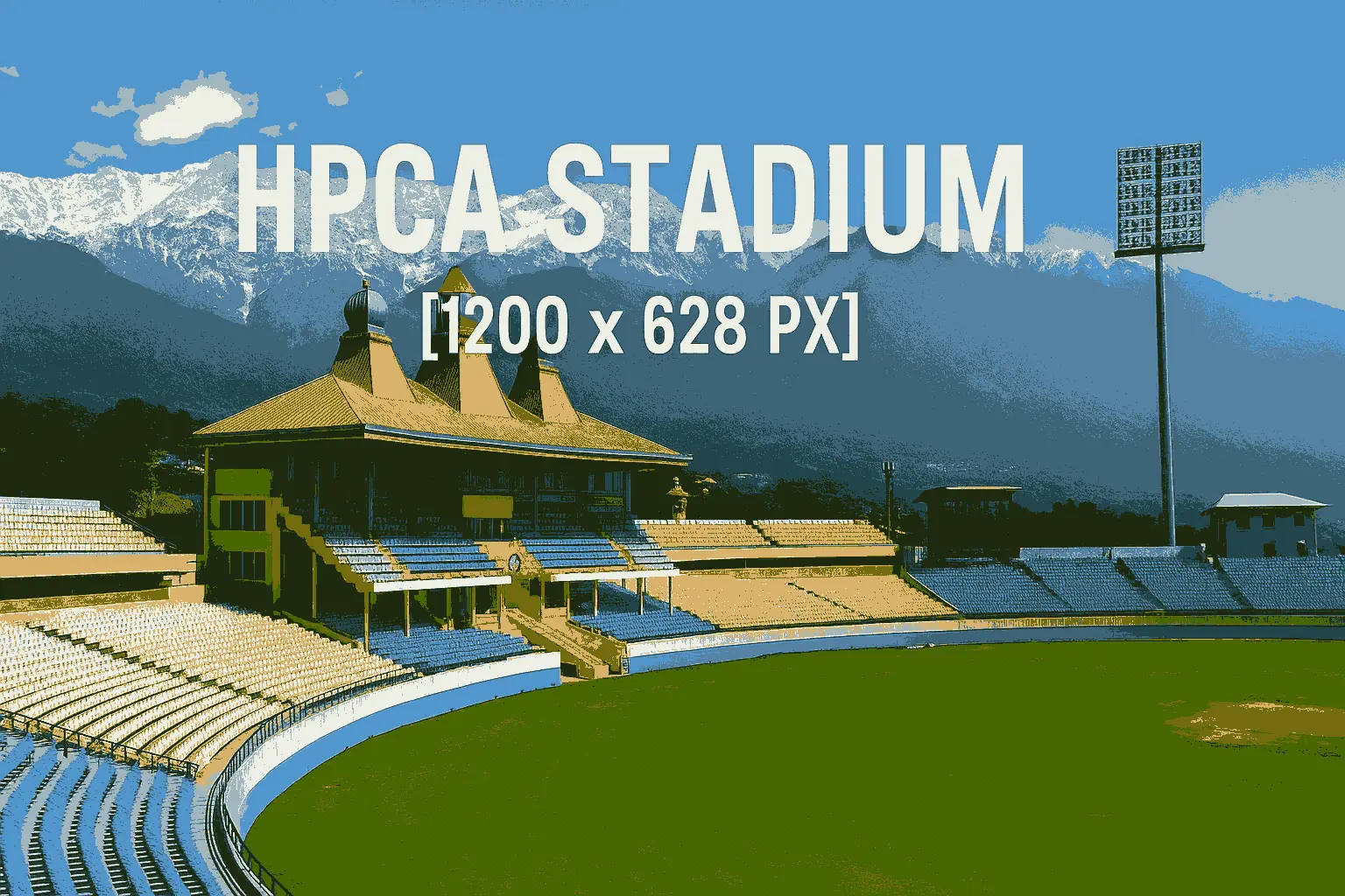 Exploring Reddybook: How This Innovative Platform Elevates Learning and the Role of 11xplay in Modern Education