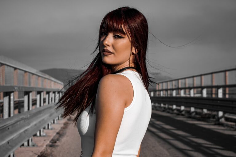 World777 Review: Cutting‑Edge Gaming Experience & Gold365 Integration