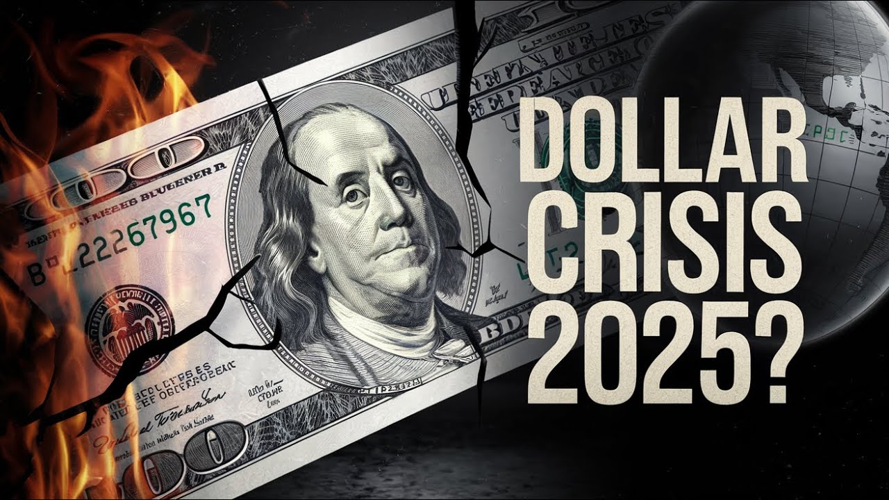 Reddybook Review: How This Platform Redefines Digital Learning and Collaboration